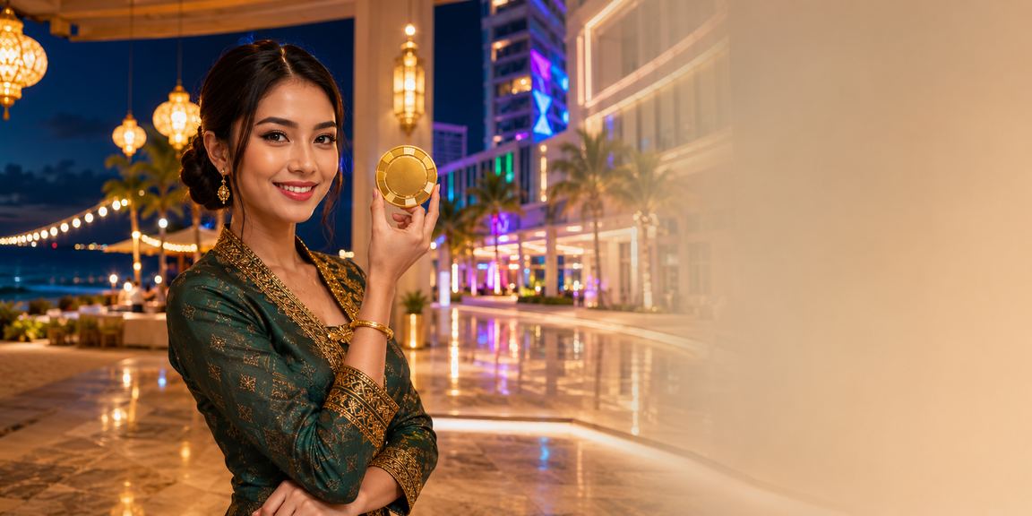 Pemain dari Langkawi mengakses permainan Blackjack dalam talian di fk7 melalui telefon bimbit