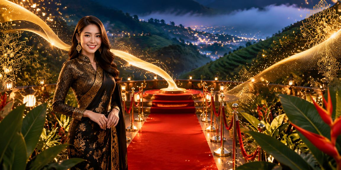 Pemain VIP Malaysia menerima bonus eksklusif dan akses istimewa di platform fk7