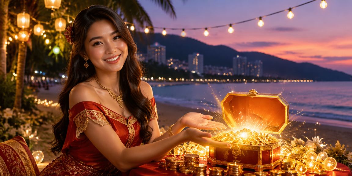 Pemain dari Pulau Pinang bermain Blackjack kasino dalam talian dengan strategi yang teliti