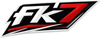 fk7